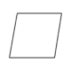 アクリル端材